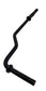 John Deere Original Equipment Gearshift Lever - M164887