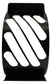 Echo Original Equipment 3 Inch Debris Screen for Wet Debris - 99944300003