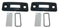 Honda Original Equipment Meter Assembly (Pack of 2) - 17630-ZS9-013