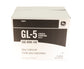 John Deere Original Equipment GL-5 Synthetic SAE 80W-140 Gear Lubricant - TY26372