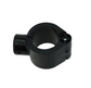 John Deere Original Equipment Bearing - AH171602