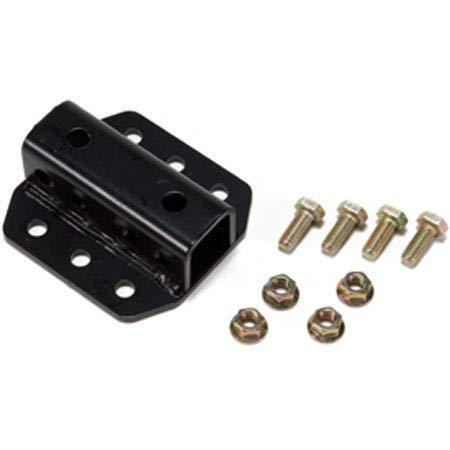 John Deere Original Equipment Hitch - BM20877,1