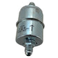 John Deere Original Equipment Fuel Filter - AR50141