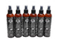 Grandpa Gus's (6 PACK) Rodent 8 oz Bottle Spray  - A-B1GSB8A15,6