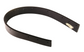 John Deere Original Equipment Blade Squeegee - M42868