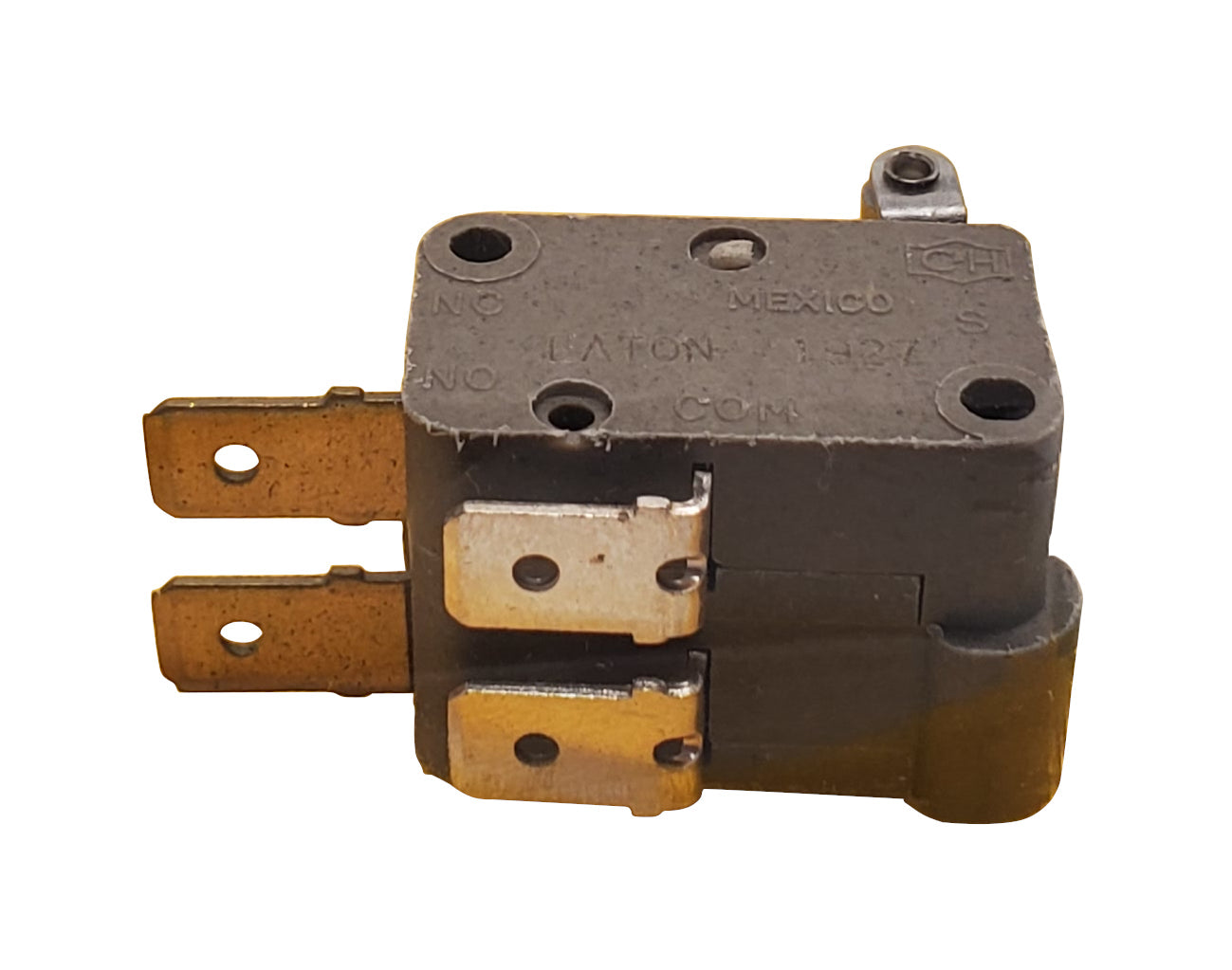 John Deere Original Equipment Switch - AM36828