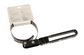 John Deere Original Equipment Wrench - TY26508