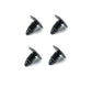 John Deere Original Equipment Plug (4 PACK) - M71234