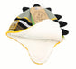 John Deere DGT Toddler Dino Alpine Hat - LP84908