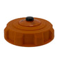 John Deere Original Equipment Cap - AT443309