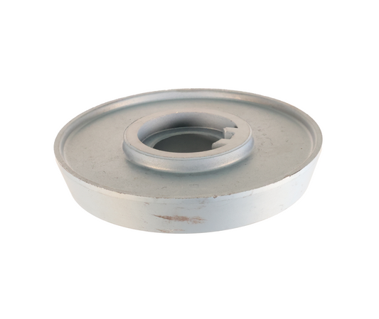 Honda Original Equipment Drive Disk - 75141-VE1-R00