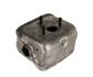 Honda Original Equipment Muffler - 18310-Z5K-010