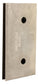 Echo Original Equipment Chipper Blade Kit - 99944300013