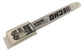 Echo Original Equipment 20" Guide Bar - 20D0AS3870C