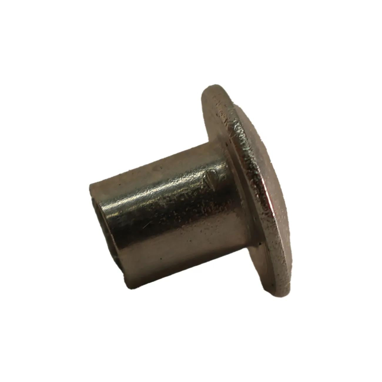 John Deere Original Equipment Weld Nut, 0.164" - R72316