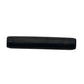 Honda Original Equipment Coiled Pin (2X12) - 90751-VL0-B00