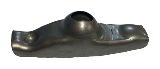 Honda Original Equipment Arm Valve Rocker - 14431-ZE2-010