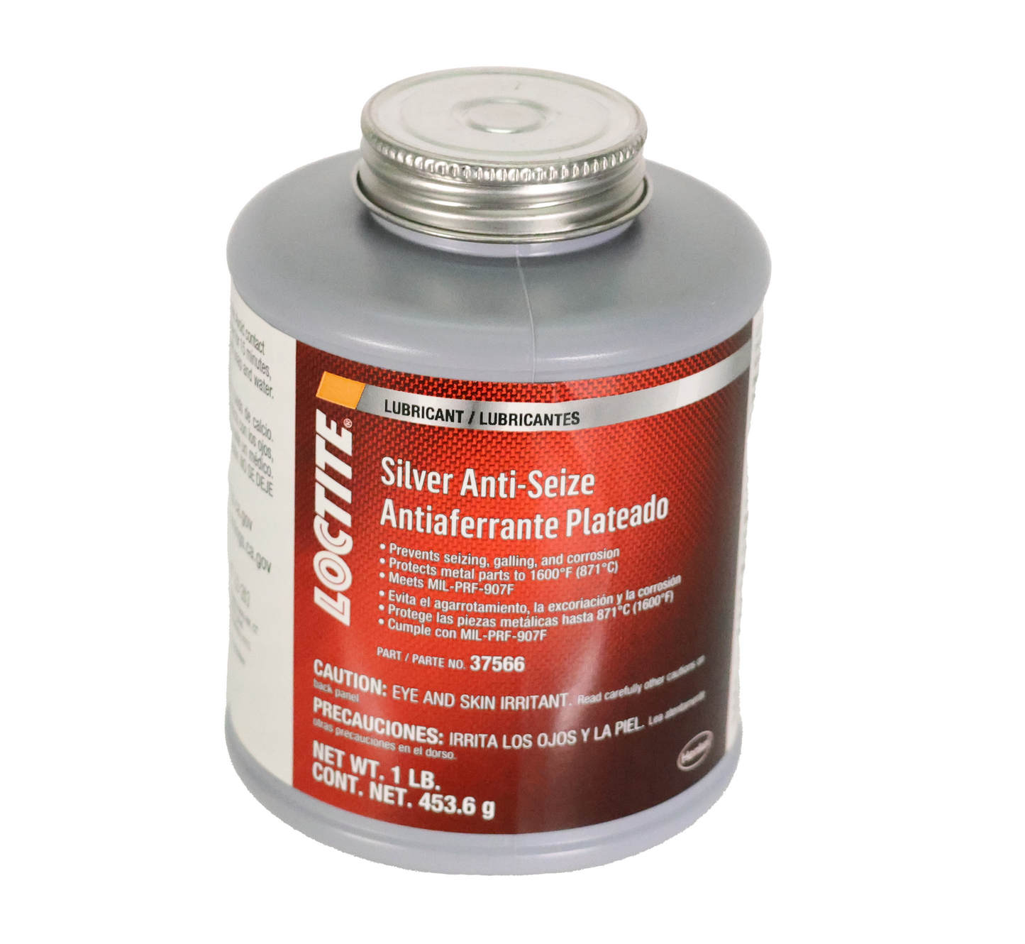 Loctite Anti-Seize Compound - PM37566