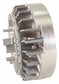 Honda Original Equipment Flywheel Assy. (Tec) (Use For Ign. Coil Of Tec) - 31...