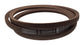John Deere Original Equipment V-Belt - TCU34219