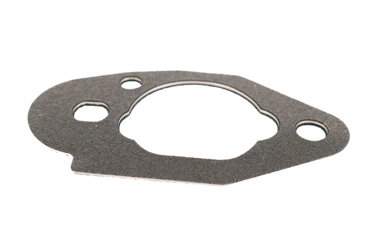 Honda Original Equipment Air Cleaner Gasket - 17228-Z9L-000