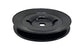 John Deere Original Equipment Pulley - UC26511
