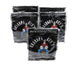 Grandpa Gus's (5 BAGS) Rodent Repellent Pouches - A-B1GPP106,5