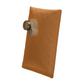 John Deere Original Equipment Filter - UC14409
