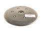 John Deere Original Equipment Tire and Wheel - AN282296
