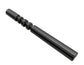 John Deere Original Equipment Shaft - M810778