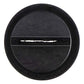 John Deere Original Equipment Cap - MIU12459