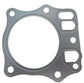 John Deere Original Equipment Engine Cylinder Head Gasket -M77752,1