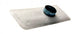 John Deere Original Equipment Fuel Filter - M111816,1