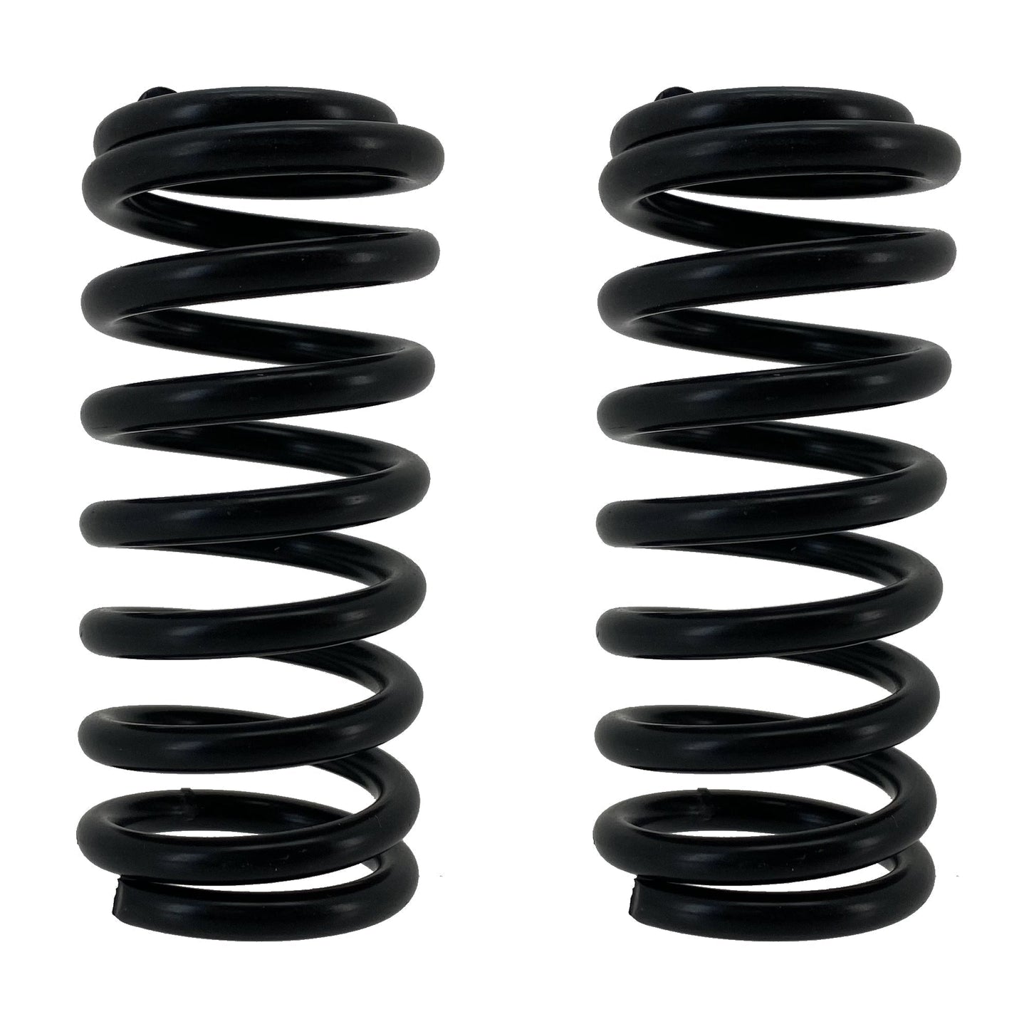 John Deere Original Equipment Compression Spring 2 Pack - M114298