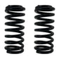 John Deere Original Equipment Compression Spring 2 Pack - M114298