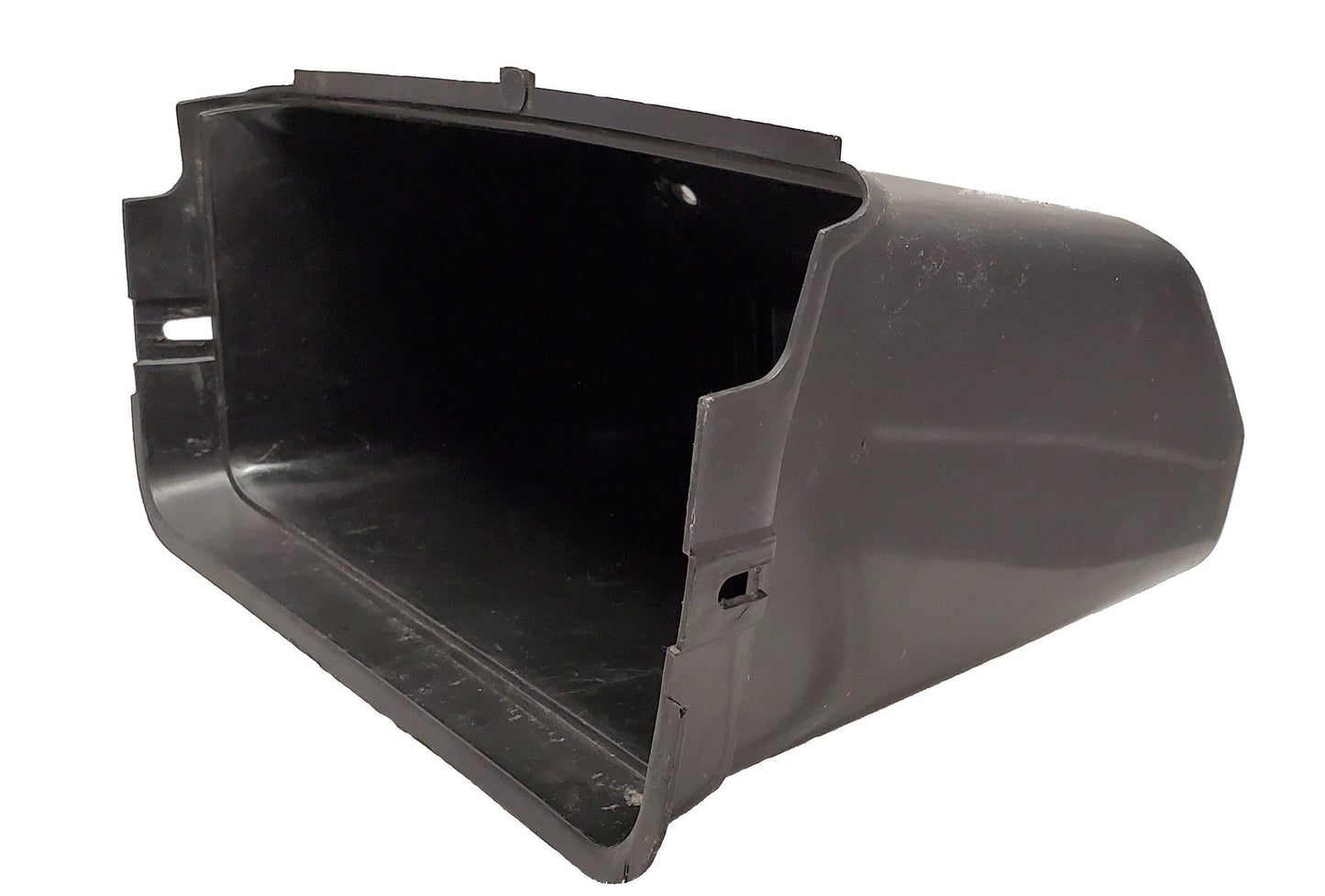 John Deere Original Equipment Storage Compartment Kit - VG12289,1