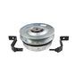 John Deere Original Equipment Clutch - GY20878