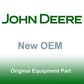 John Deere Original Equipment V-Belt #M122818