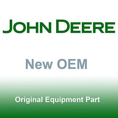 John Deere Original Equipment V-Belt #M122818