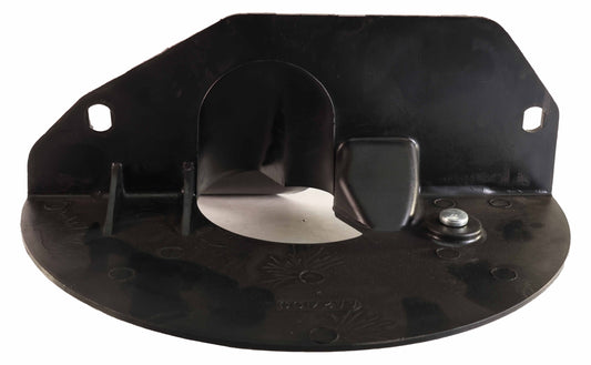 John Deere Original Equipment Adapter Fitting - AA27100