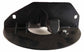 John Deere Original Equipment Adapter Fitting - AA27100