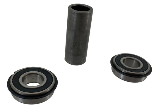 John Deere Original Equipment Bearing Kit - AM132365