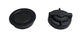 John Deere Original Equipment Breather Valve/Plug Set - MIU14382A