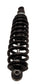 John Deere Original Equipment Shock Absorber #AM142425