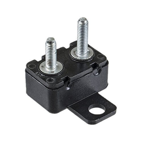 John Deere Original Equipment Circuit Breaker - AM33621