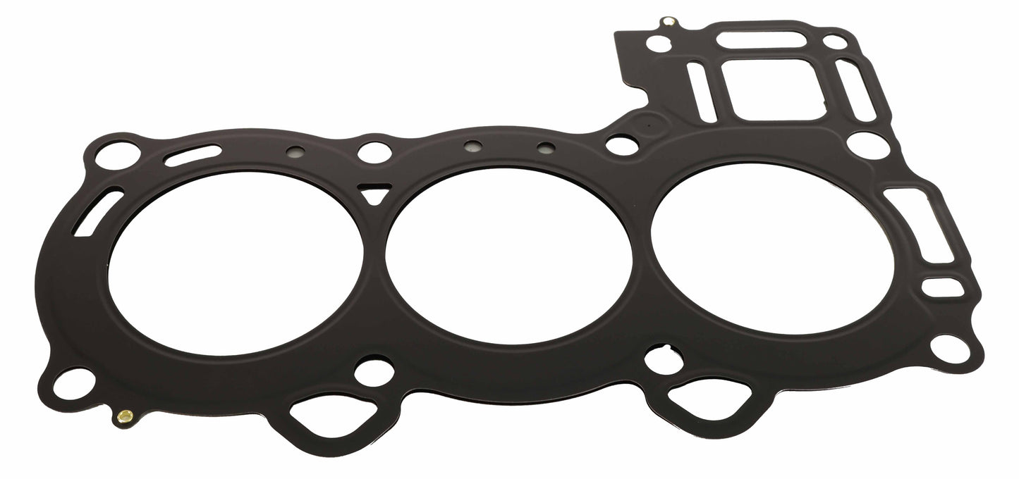 Honda Original Equipment Cylinder Head Gasket - 12251-ZZ3-003