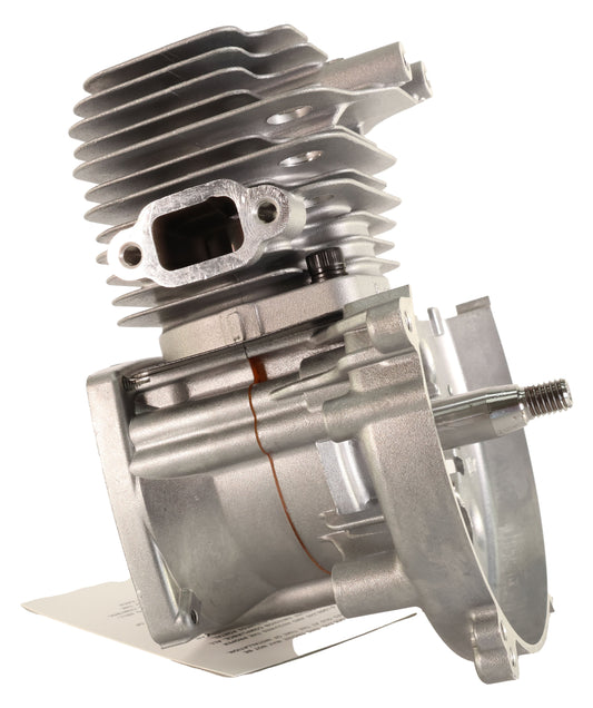 Echo Original Equipment SHORT BLOCK - SB1096