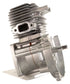 Echo Original Equipment SHORT BLOCK - SB1096