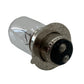 John Deere Original Equipment Bulb - CH11439