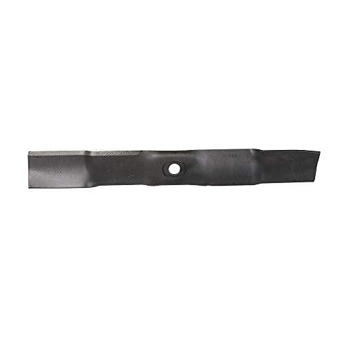 John Deere Original Equipment Mower Blade #M170642